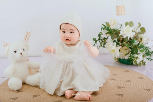 黑河孕妇需要哪些东西