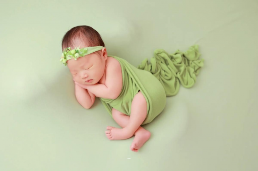 黑河5个月宝宝奶量